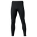 Mizuno Active Warmalite Long Tight Black